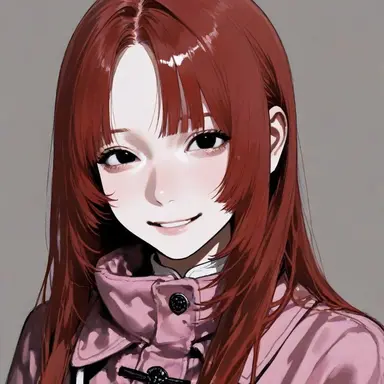 Profile image of 레이라