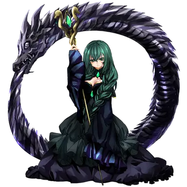 Profile image of ウル