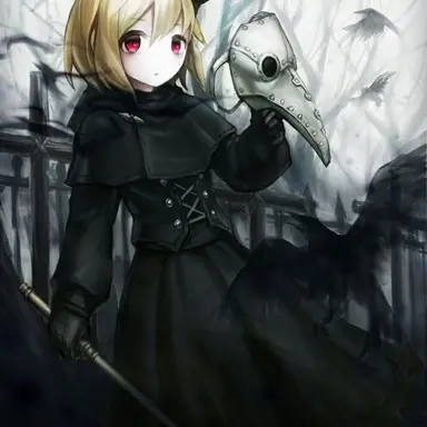 Profile image of カンナ