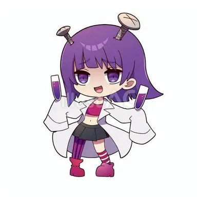 Profile image of カリア
