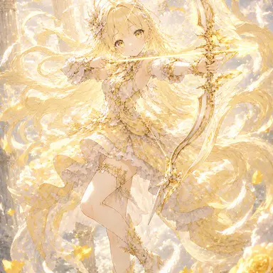 Profile image of ヒカリ