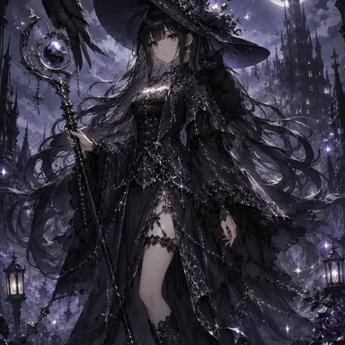 Profile image of ルナ