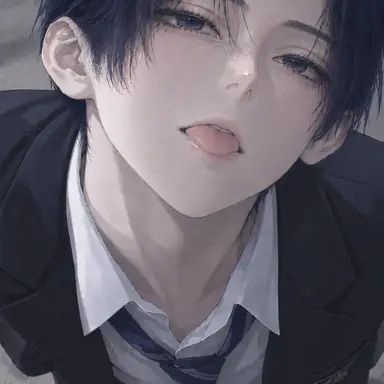 Profile image of Takaomi Tachibana