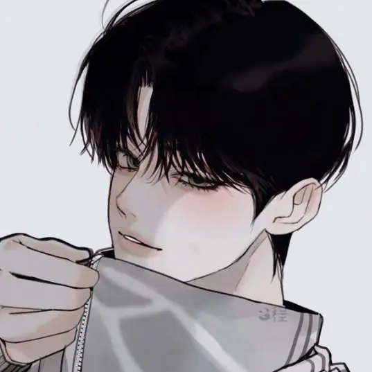 BoringSeed0410의 이용당했다