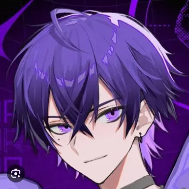 Profile image of 心音
