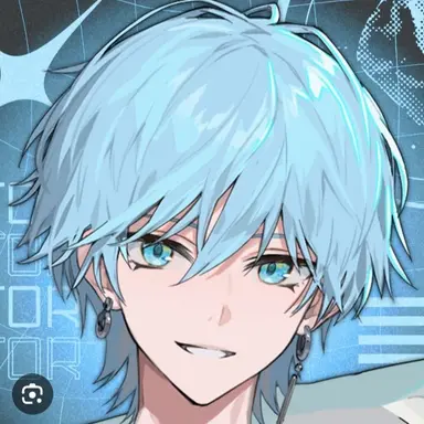 Profile image of らぴす