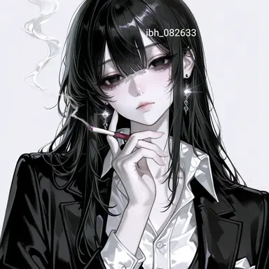 Profile image of 이한설