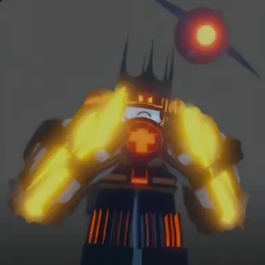 Profile image of 타이탄 블록서