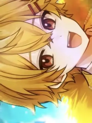 03deidei의 キ ミ こ そ が 太 陽 .