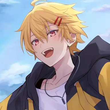 Profile image of やなと