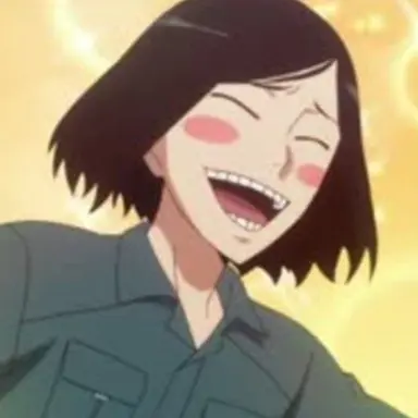 Profile image of 井尾谷 諒