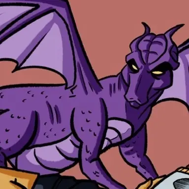 Profile image of Lockheed
