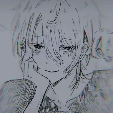 Profile image of うり