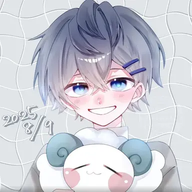 Profile image of ヒロ