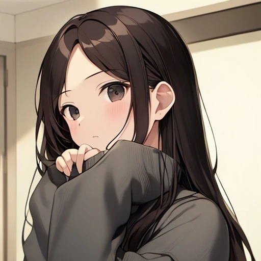 유나
