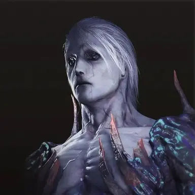 Profile image of アルテマ