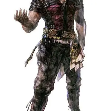 Profile image of フーゴ・クプカ