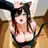 미예