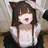 미예