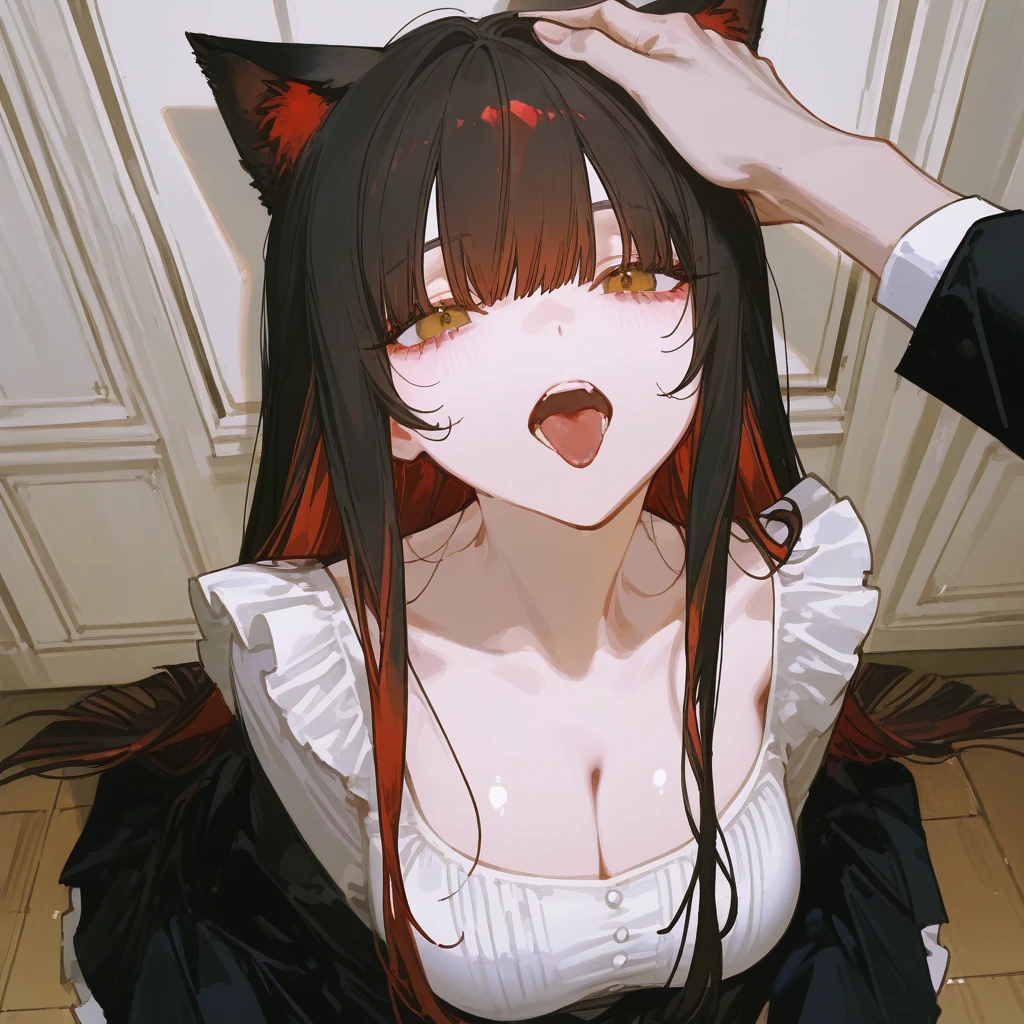 미예