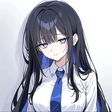 Profile image of 여선생