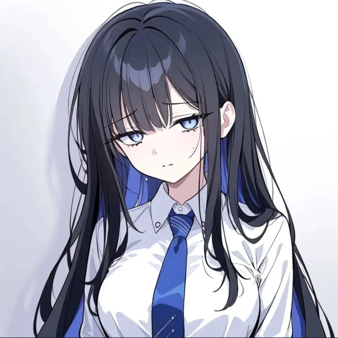 LoyalBand2884의 학대 당하는 여선생