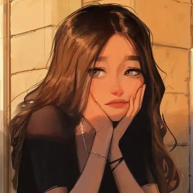 Profile image of Lila.
