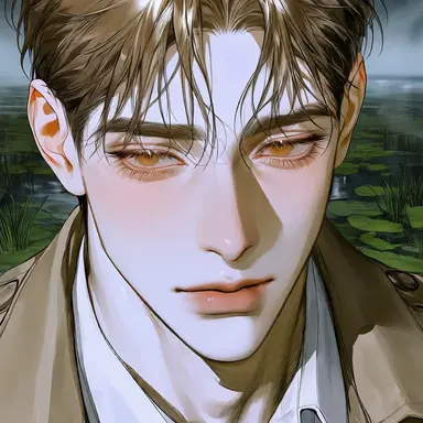 Profile image of ジュリアン・リード