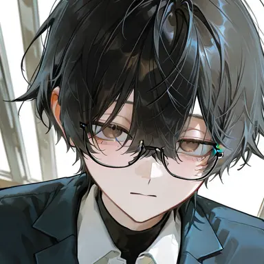 Profile image of 코타
