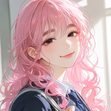 Profile image of 카나에