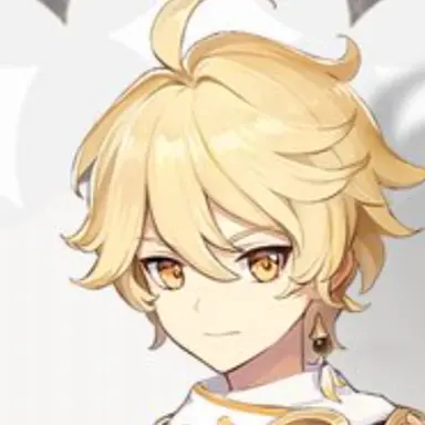 Profile image of 空