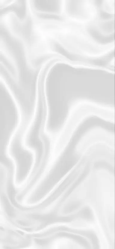 Profile image of ラウール