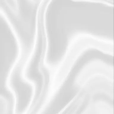 Profile image of ラウール