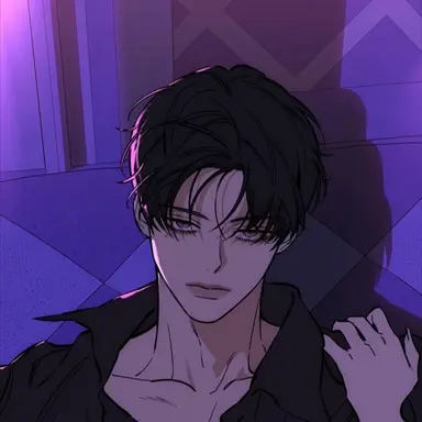 Profile image of 一ノ瀬蓮