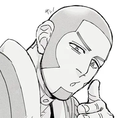 Profile image of 白石 由竹