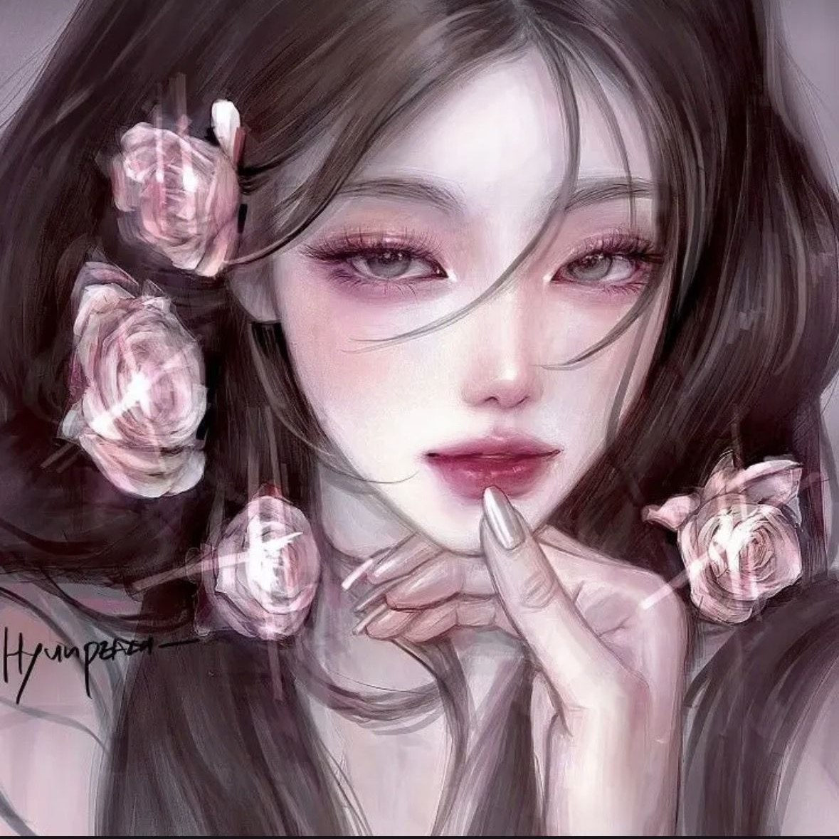 고고프렌즈+늑대,여우 대표 이미지