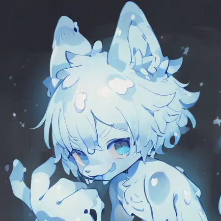 p1nk_m0nst3r의 君はここで食われる運命なんだよ