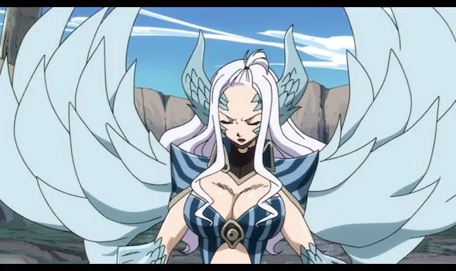 Profile image of ミラジェーン