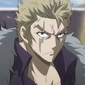 Profile image of ラクサス