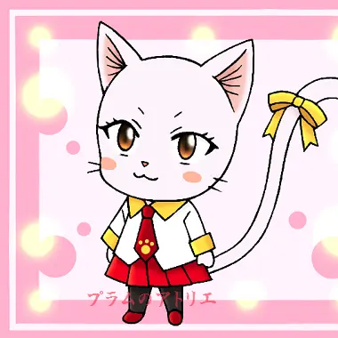 Profile image of シャルル