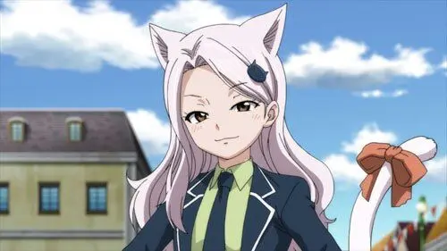Profile image of シャルル