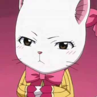 Profile image of シャルル