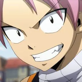 Profile image of ナツ