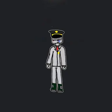 Profile image of 캐스퍼