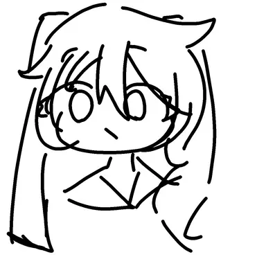 Profile image of ほし