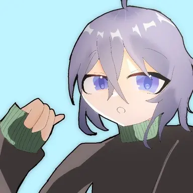 Profile image of あゆ