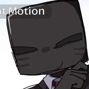 Profile image of 그록스