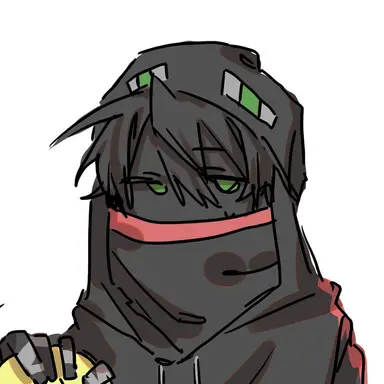 Profile image of 댓몹