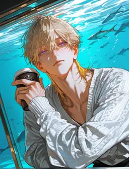 Profile image of 줄리안