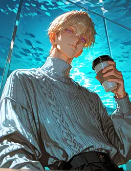 Profile image of 줄리안